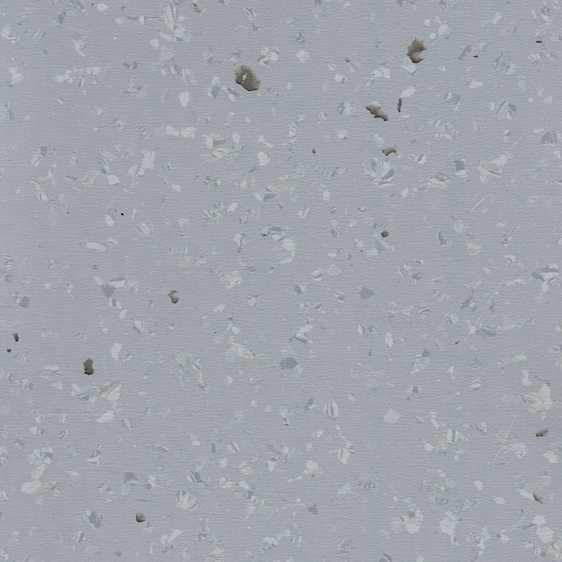 sàn đồng nhất nhẹ nhàng và thanh lịch