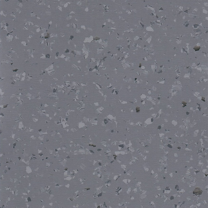 sàn đồng nhất nhẹ nhàng và thanh lịch