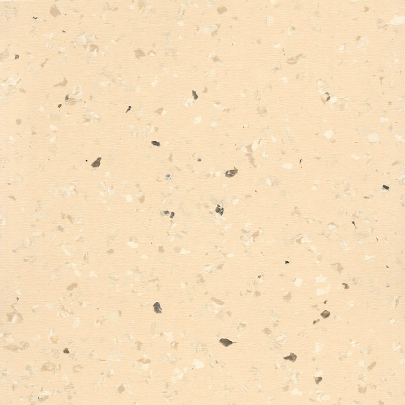 sàn đồng nhất nhẹ nhàng và thanh lịch