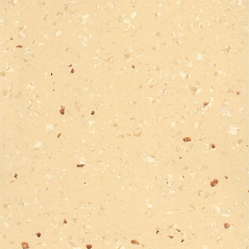 sàn đồng nhất nhẹ nhàng và thanh lịch