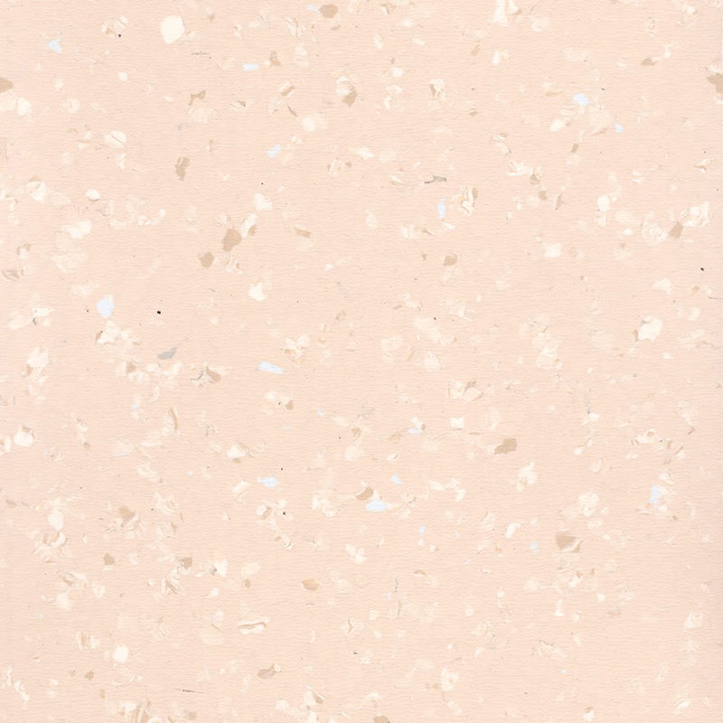 sàn đồng nhất nhẹ nhàng và thanh lịch