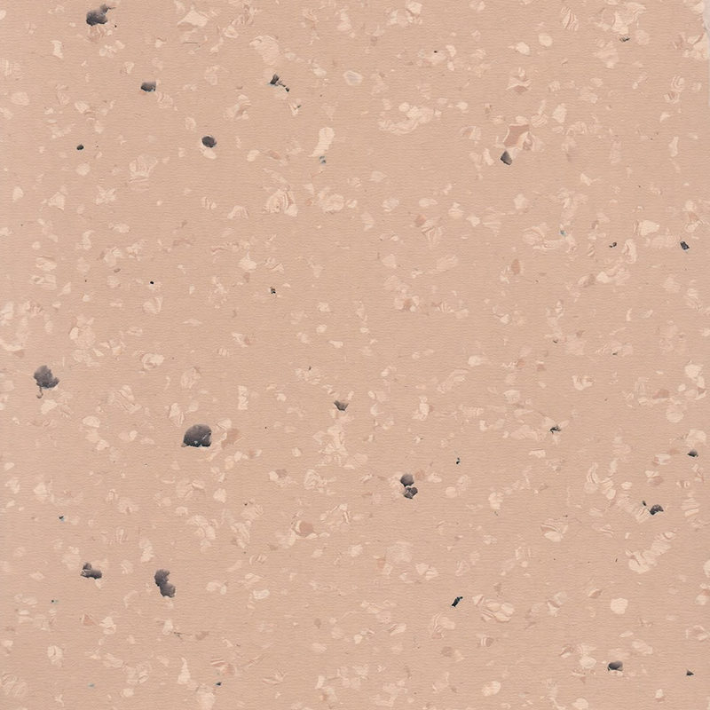 sàn đồng nhất nhẹ nhàng và thanh lịch