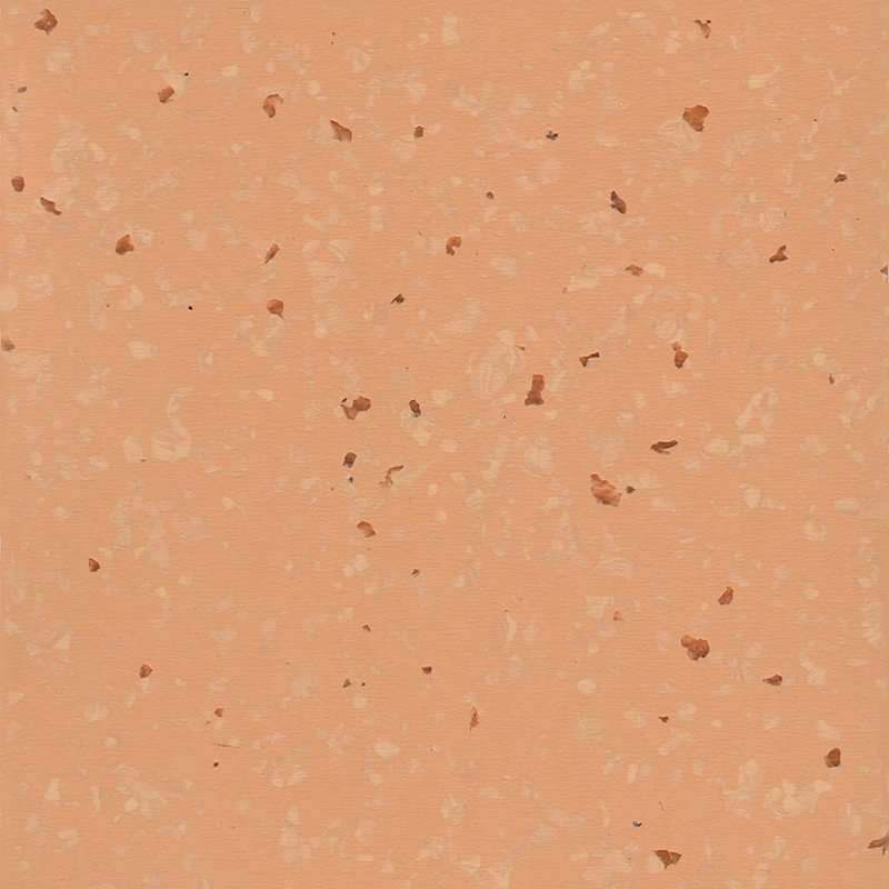 sàn đồng nhất nhẹ nhàng và thanh lịch