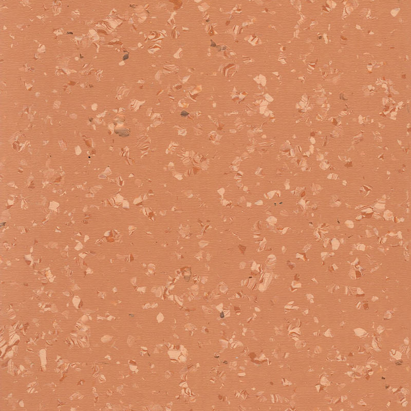 sàn đồng nhất nhẹ nhàng và thanh lịch