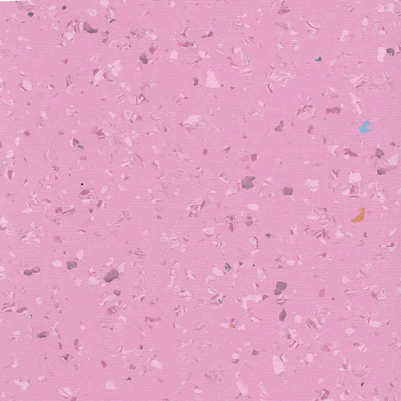 sàn đồng nhất nhẹ nhàng và thanh lịch