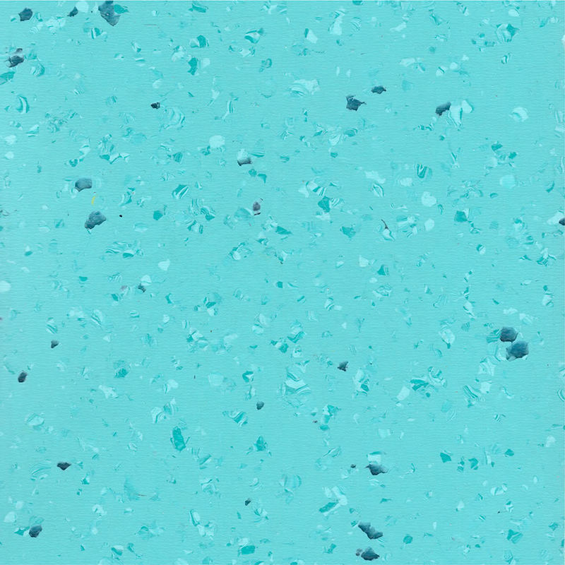 sàn đồng nhất nhẹ nhàng và thanh lịch