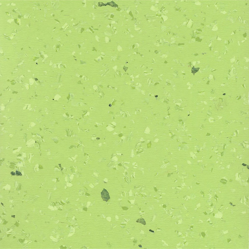 sàn đồng nhất nhẹ nhàng và thanh lịch