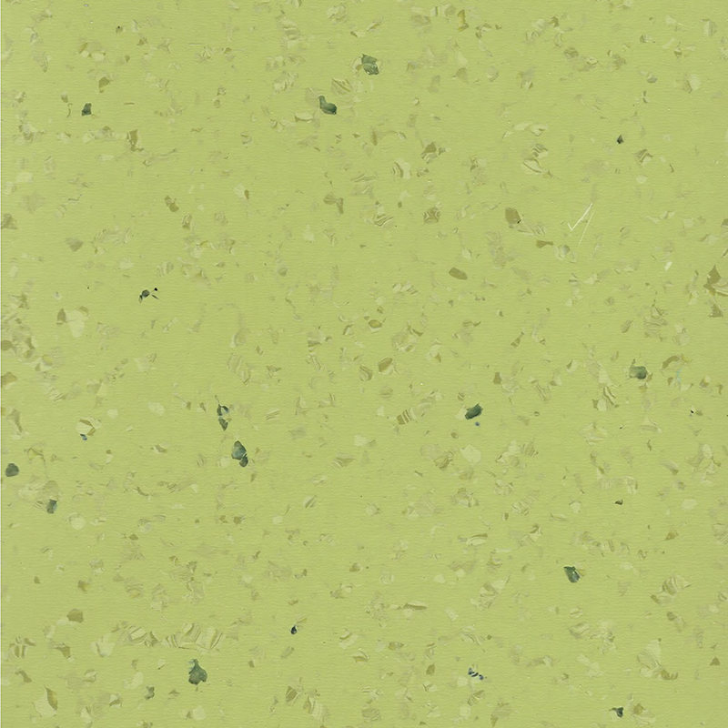 sàn đồng nhất nhẹ nhàng và thanh lịch