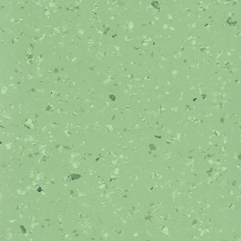 sàn đồng nhất nhẹ nhàng và thanh lịch