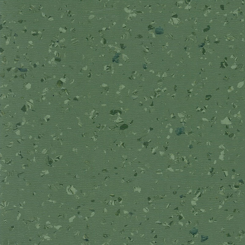 sàn đồng nhất nhẹ nhàng và thanh lịch