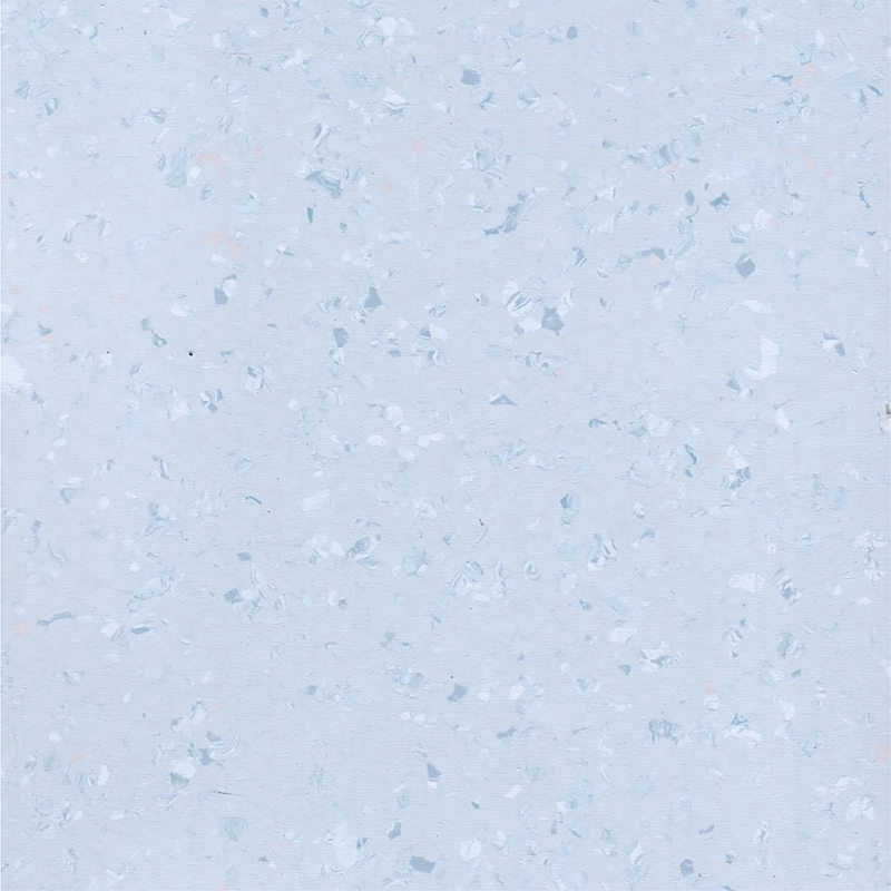 sàn đồng nhất nhẹ nhàng và thanh lịch