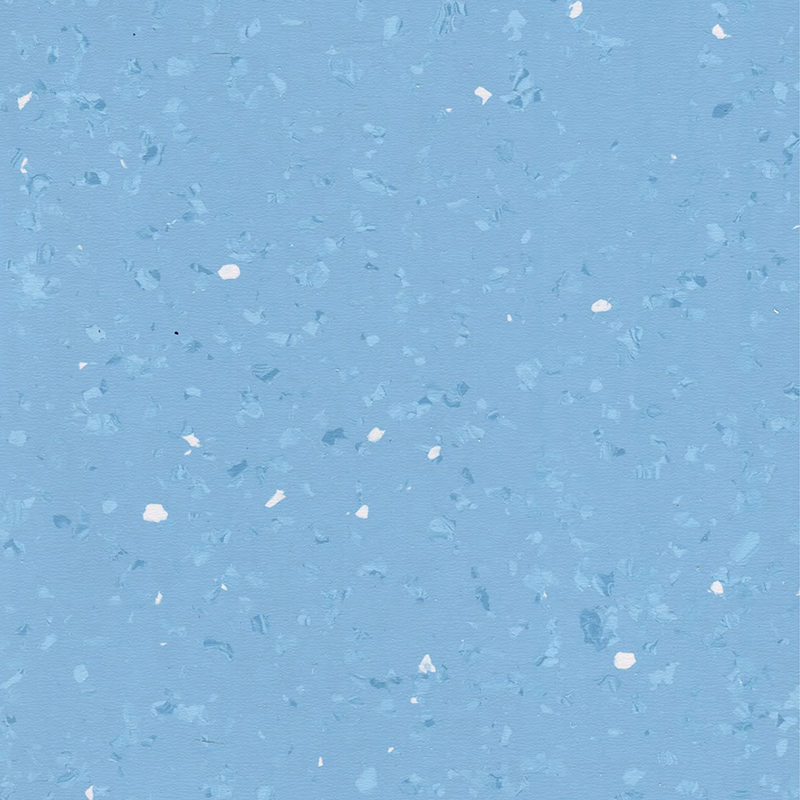 sàn đồng nhất nhẹ nhàng và thanh lịch