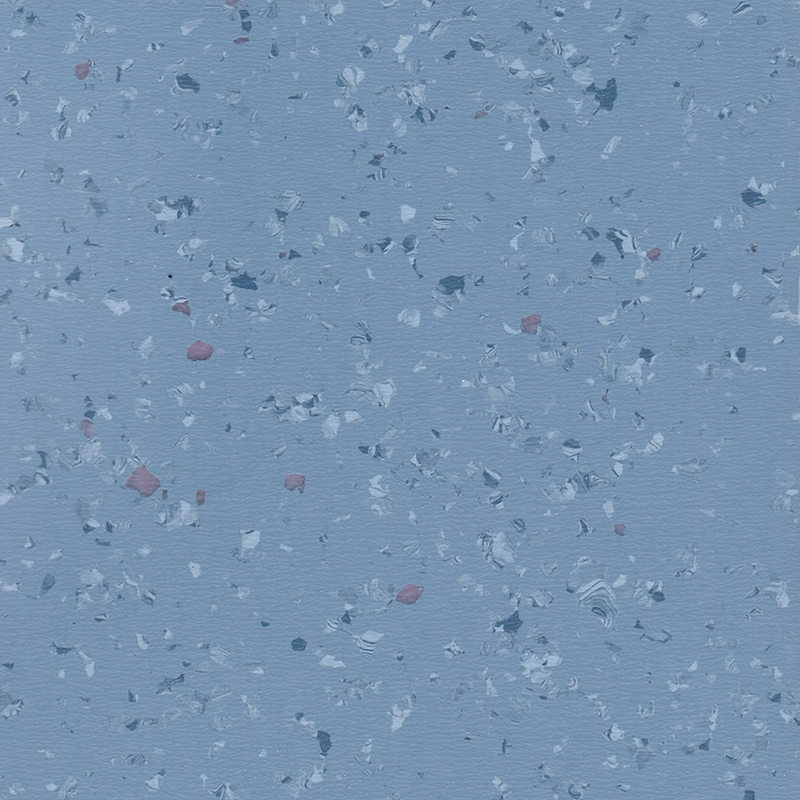 sàn đồng nhất nhẹ nhàng và thanh lịch