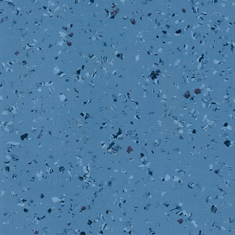 sàn đồng nhất nhẹ nhàng và thanh lịch