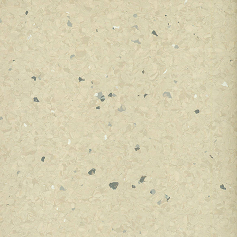 Màu sắc có độ bão hòa thấp