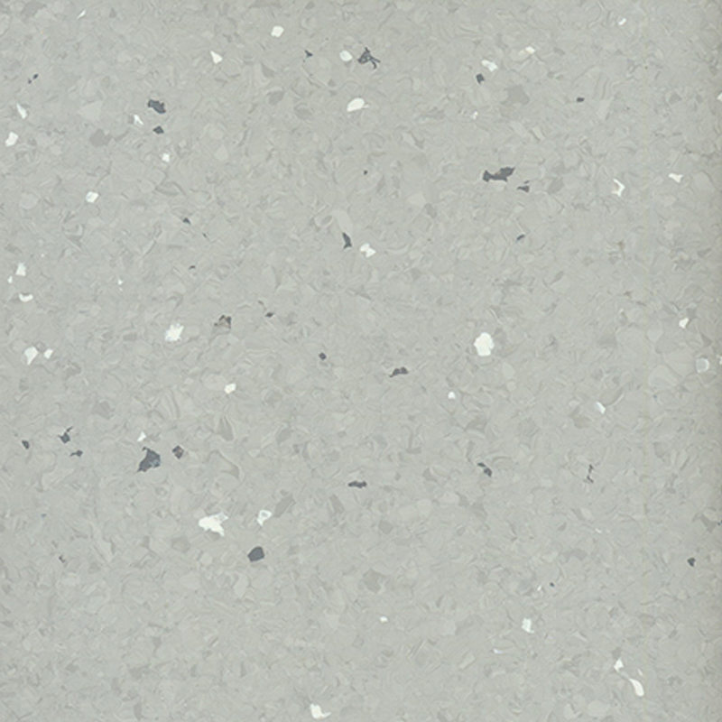 Màu sắc có độ bão hòa thấp