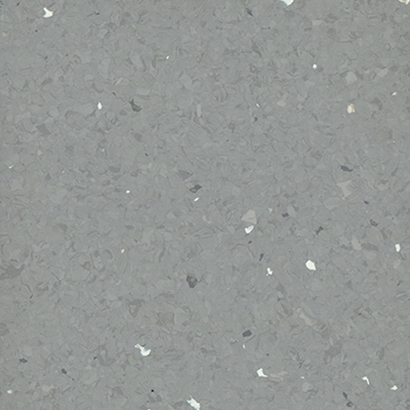 Màu sắc có độ bão hòa thấp