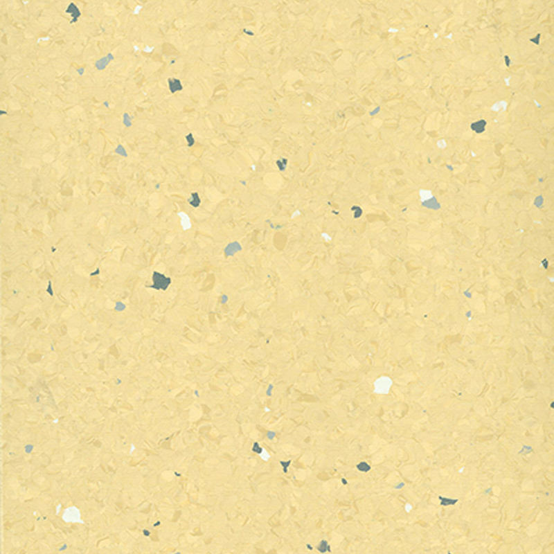 Màu sắc có độ bão hòa thấp