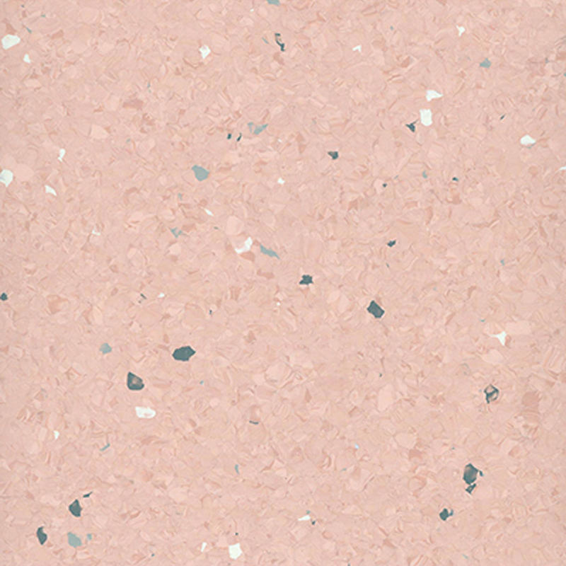 Màu sắc có độ bão hòa thấp