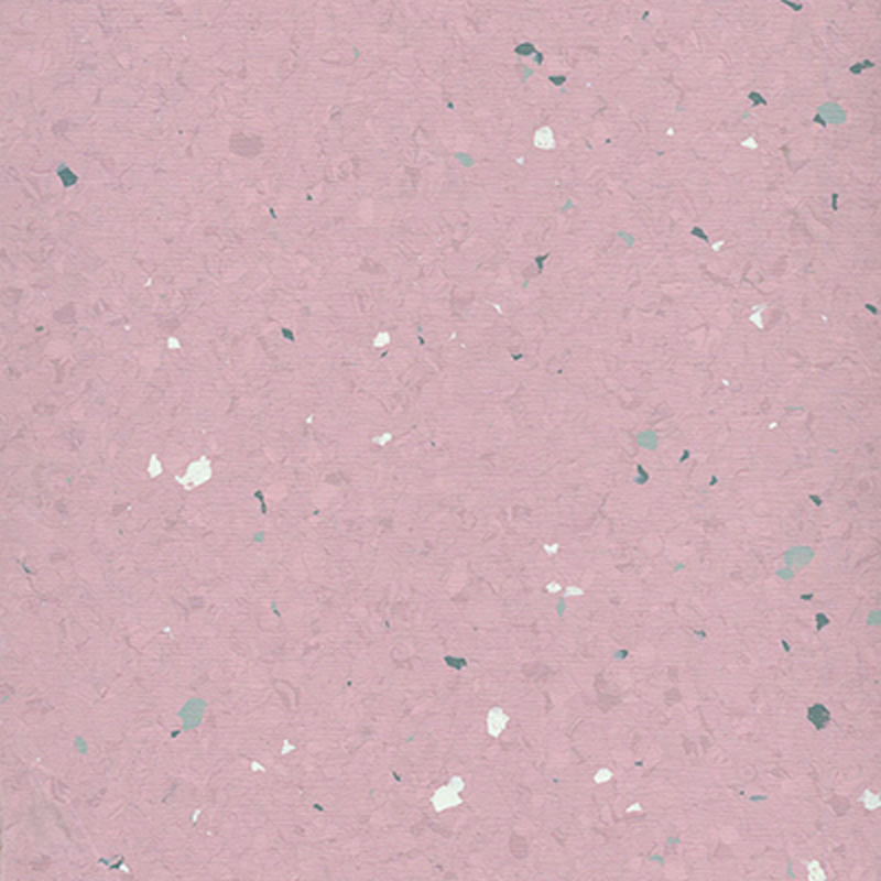 Màu sắc có độ bão hòa thấp