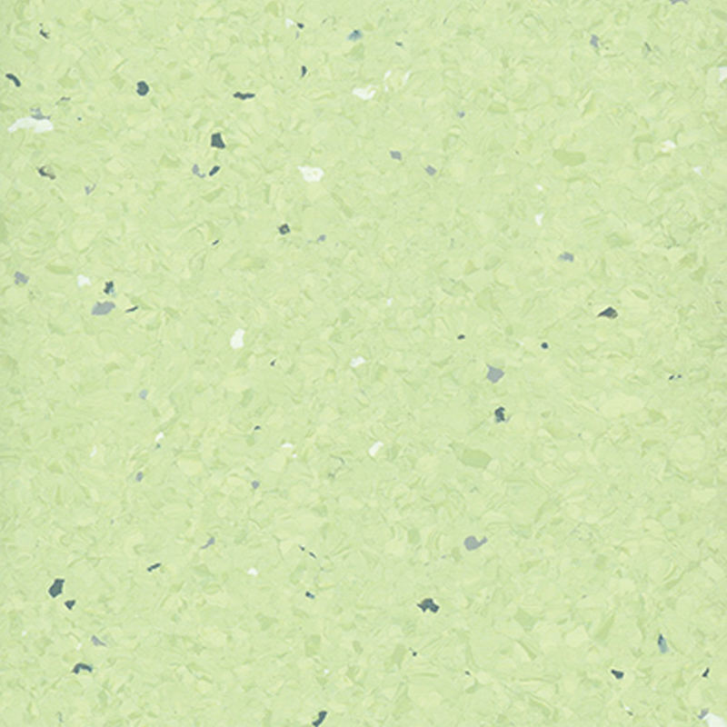 Màu sắc có độ bão hòa thấp