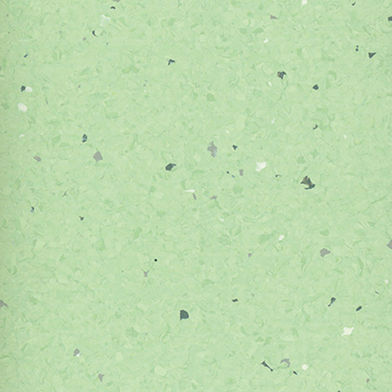 Màu sắc có độ bão hòa thấp