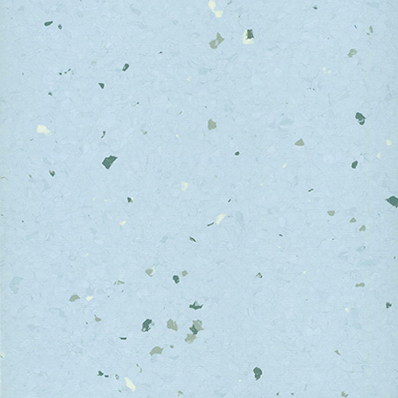 Màu sắc có độ bão hòa thấp