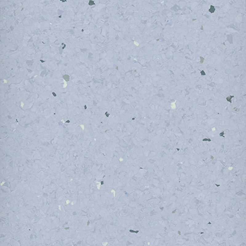 Màu sắc có độ bão hòa thấp