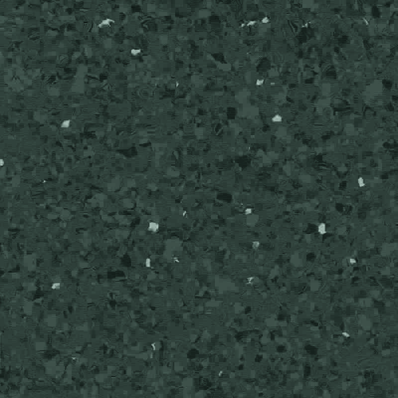 Sàn đồng nhất mềm mại và êm dịu