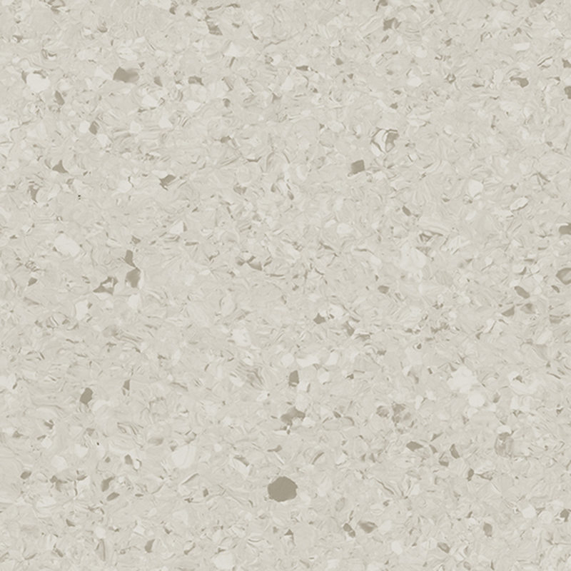 Dễ dàng bảo trì sàn đồng nhất