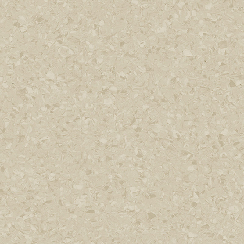 Dễ dàng bảo trì sàn đồng nhất