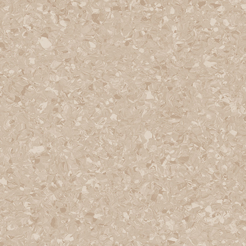 Dễ dàng bảo trì sàn đồng nhất