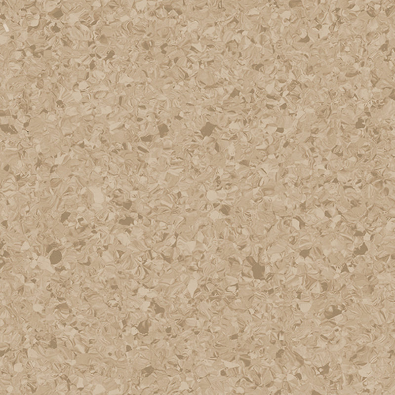 Dễ dàng bảo trì sàn đồng nhất