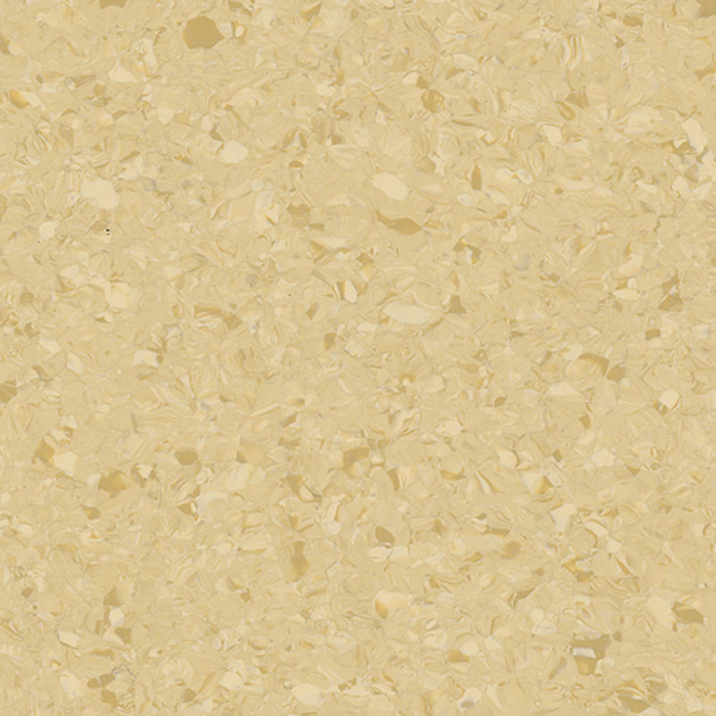 Dễ dàng bảo trì sàn đồng nhất