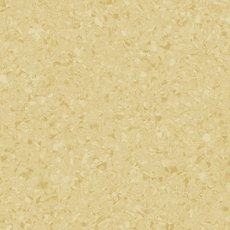 Dễ dàng bảo trì sàn đồng nhất