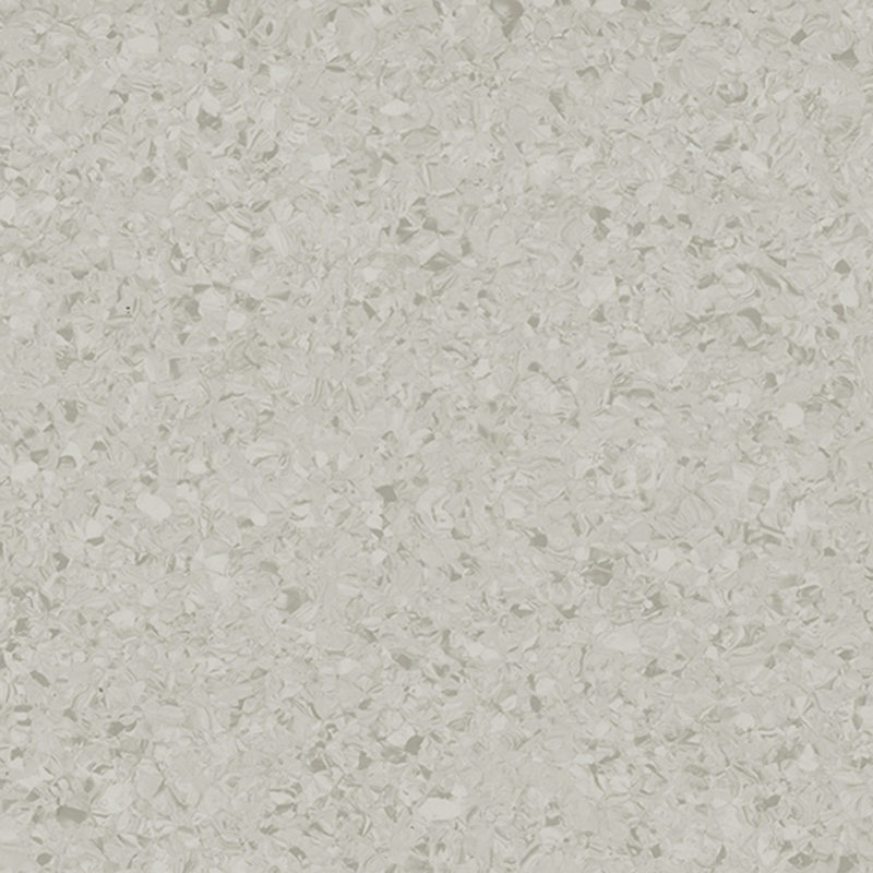 Dễ dàng bảo trì sàn đồng nhất