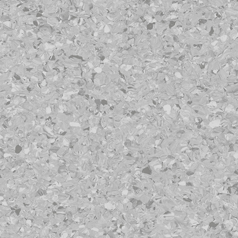 Dễ dàng bảo trì sàn đồng nhất