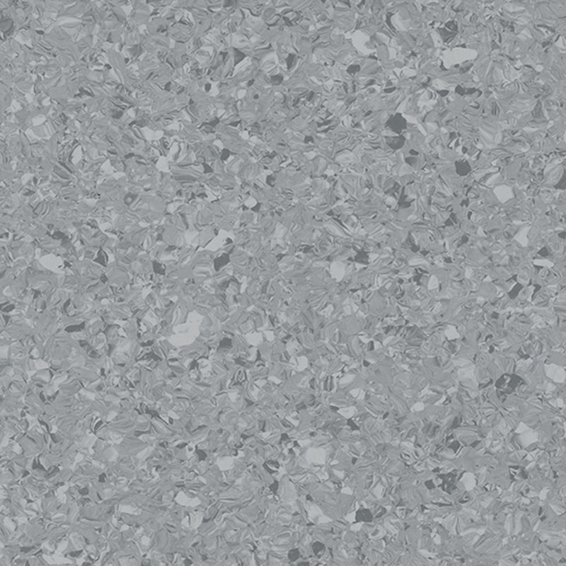 Dễ dàng bảo trì sàn đồng nhất