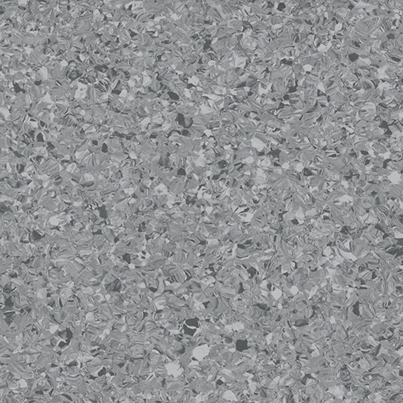 Dễ dàng bảo trì sàn đồng nhất