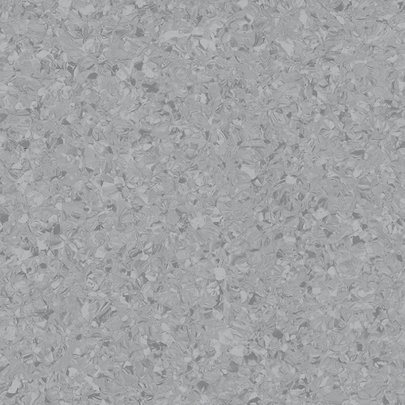 Dễ dàng bảo trì sàn đồng nhất