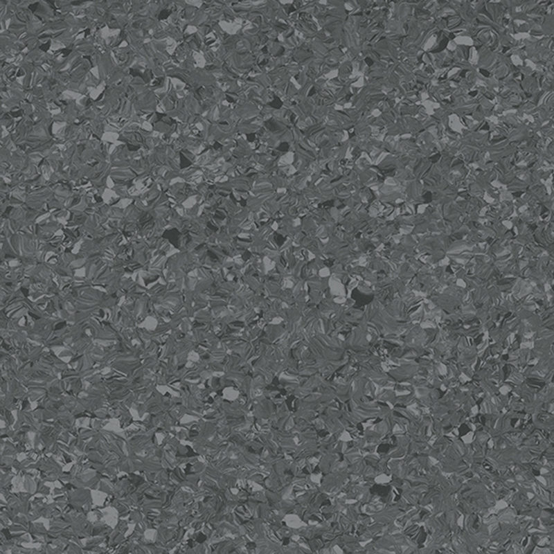 Dễ dàng bảo trì sàn đồng nhất