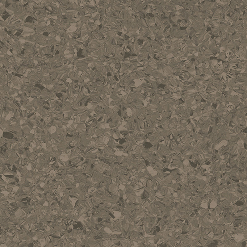 Dễ dàng bảo trì sàn đồng nhất