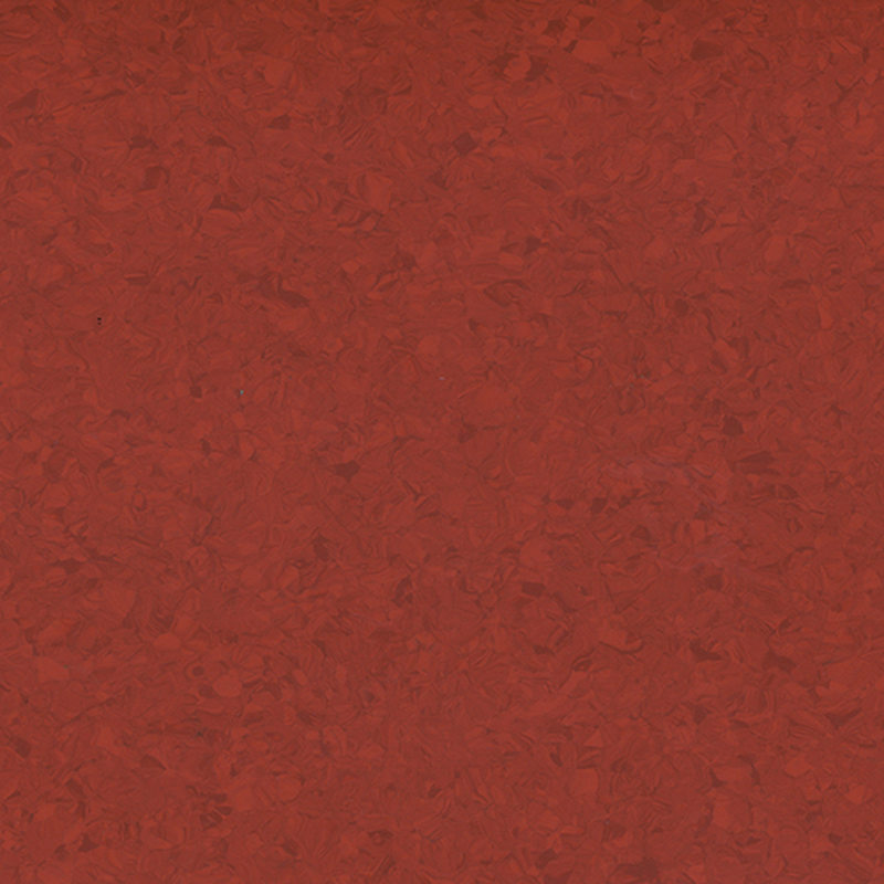 Dễ dàng bảo trì sàn đồng nhất