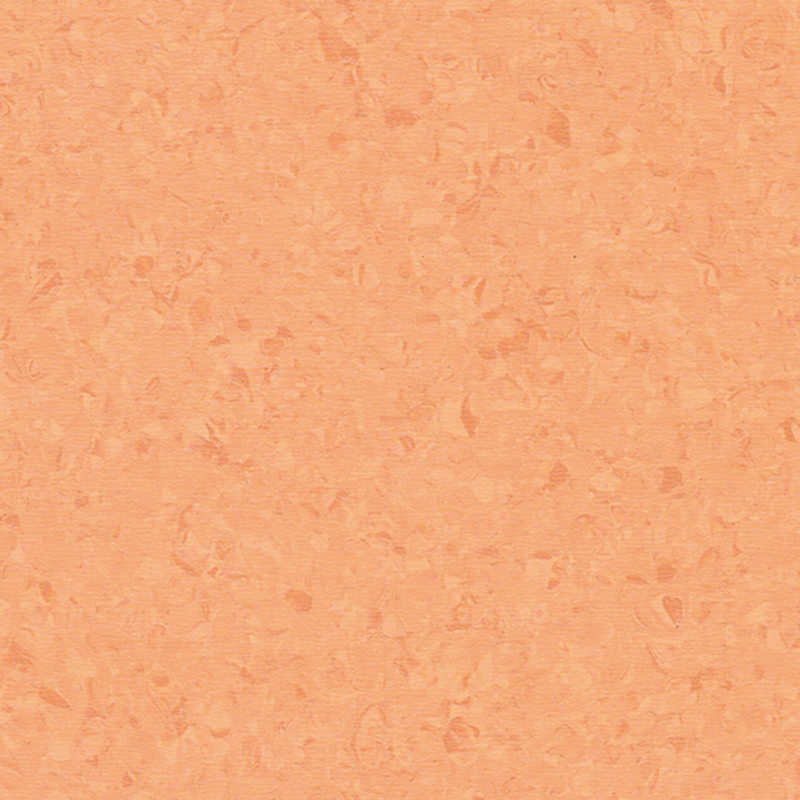 Dễ dàng bảo trì sàn đồng nhất