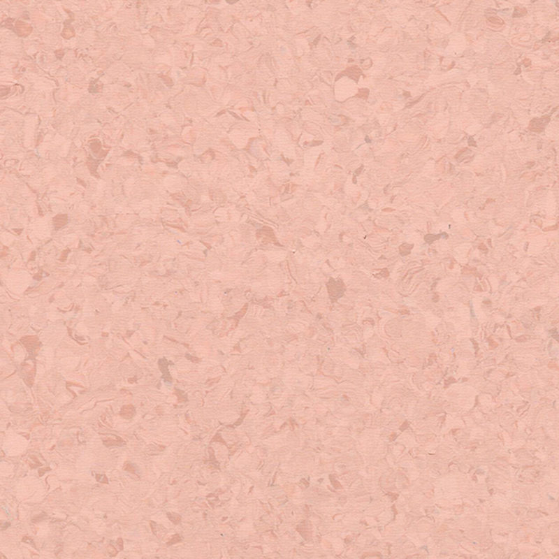 Dễ dàng bảo trì sàn đồng nhất