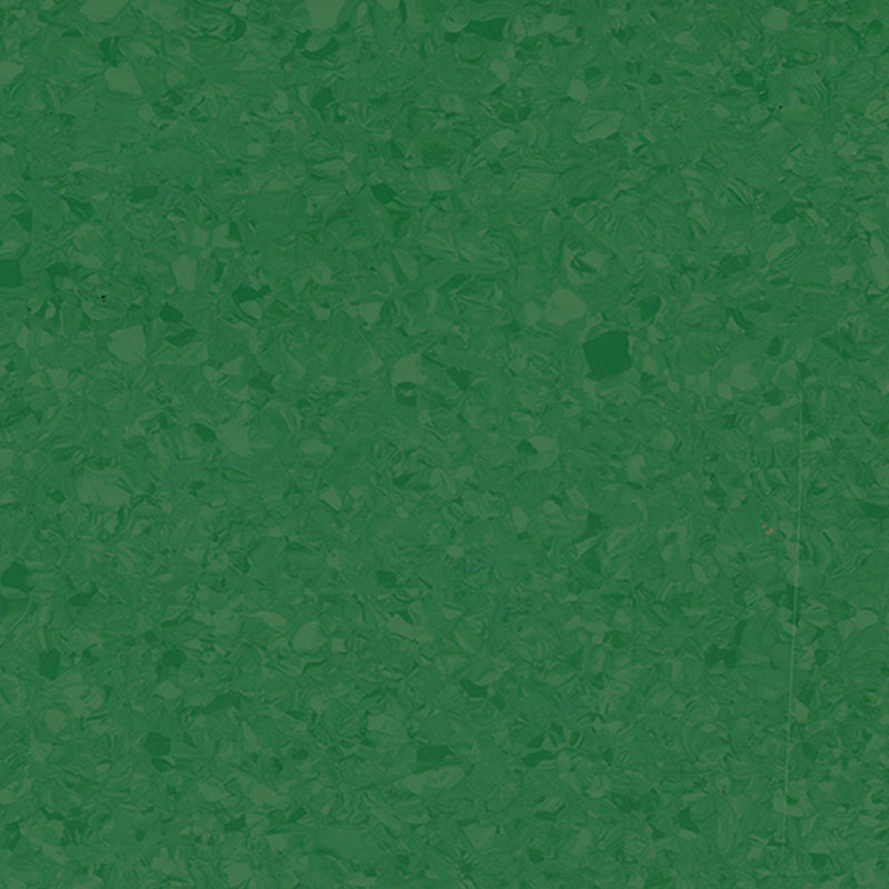 Dễ dàng bảo trì sàn đồng nhất