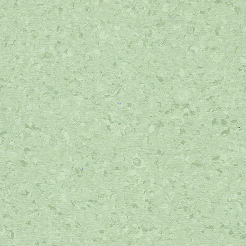 Dễ dàng bảo trì sàn đồng nhất