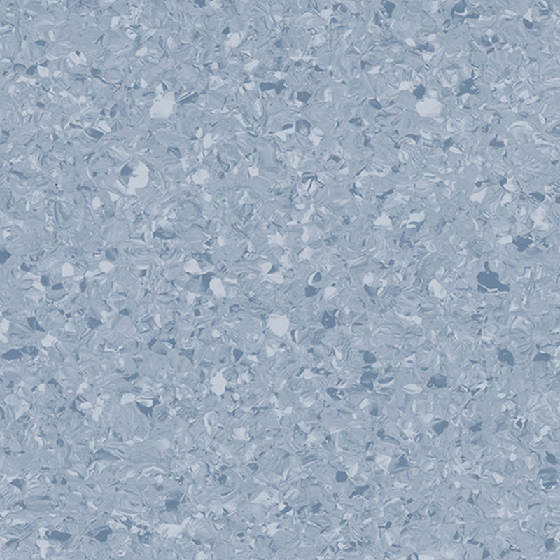 Dễ dàng bảo trì sàn đồng nhất