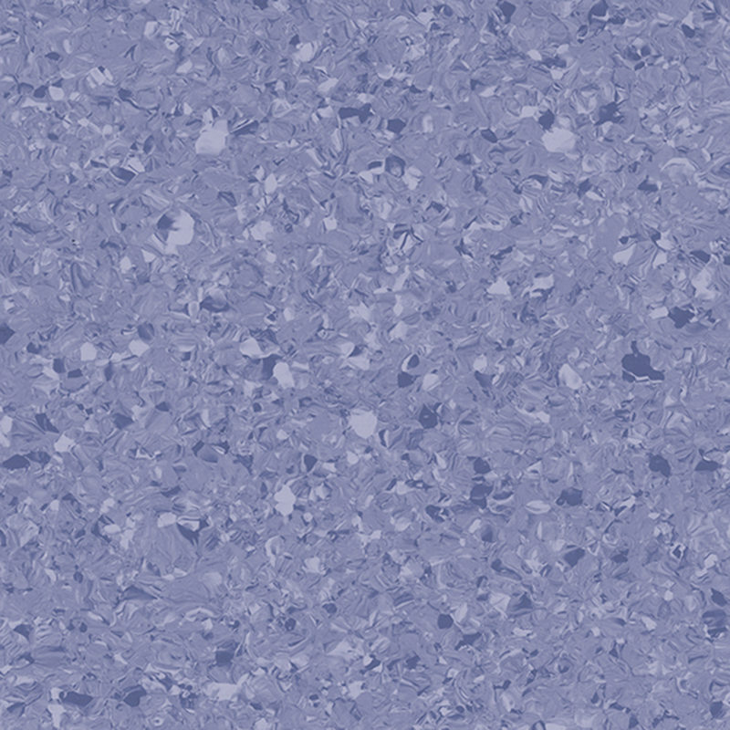 Dễ dàng bảo trì sàn đồng nhất