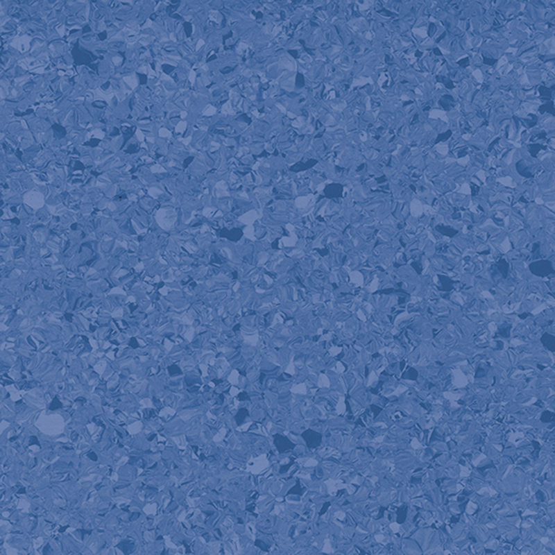 Dễ dàng bảo trì sàn đồng nhất